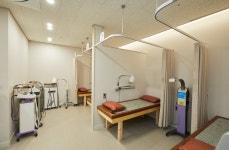 광주OK정형외과의원