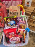 우리동네카페