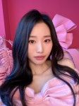 디오리진
