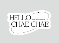 헬로채채