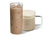 블루샥 진해석동점