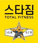 스타짐 헬스 PT 사우역점