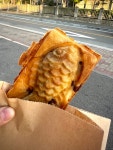 구영마트