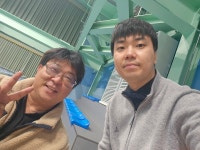리코당구클럽