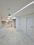 DS디자인 두산인테리어
