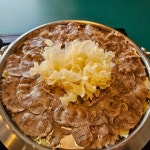 니가아는식당 영주점