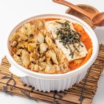 서대문김치찜&김치찌개 장안점
