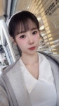 디오리진