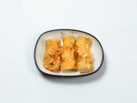 달떡볶이 주안점