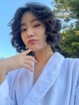 디오리진