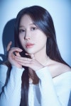 엑스오뷰티
