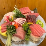 우아한참치