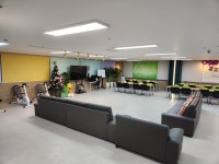 에버그린데이케어센터