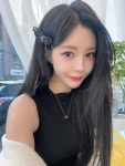 디오리진