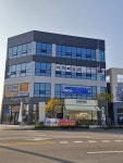 이화미술관미술학원