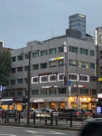 세인세무회계 세무사