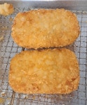 엠코분식