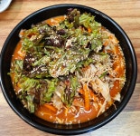 항아리왕족&보쌈