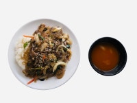 명승중화요리 신안지도점
