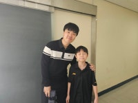 리코당구클럽