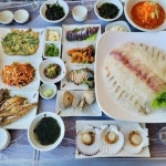헌화로횟집