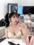 디오리진
