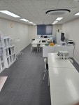 레벨업수학교습소