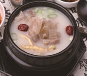 국본가 대천항점