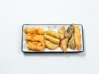 달떡볶이 인천주안점