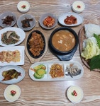 좋은집