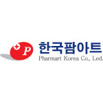 한국팜아트