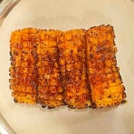 시장집