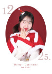 원 스튜디오