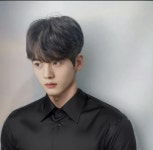 비에스헤어갤러리