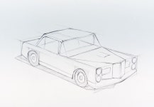 크리에이티브 코딩&아트 미술학원