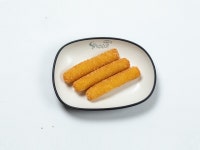 달떡볶이 인천주안점