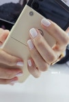 네일제이