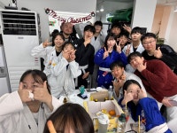 안암주짓수