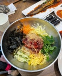 최윤숙안동생고기 경산점
