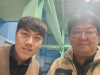 리코당구클럽