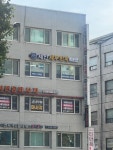 세인세무회계 세무사