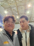 리코당구클럽