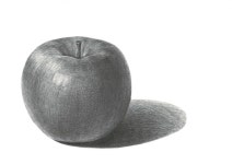 크리에이티브 코딩&아트 미술학원