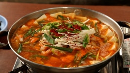 칠성농원손두부 2호점