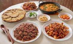 또또지짐이 수원점