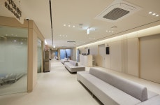 광주OK정형외과의원