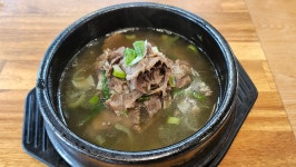 청풍식육식당 구미 봉곡 본점