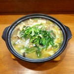도 진해용원점