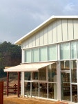 구목씨의 농장