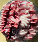 쌍둥이네 해물식당